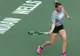 Simona Halep a primit de la Klaus Iohannis "Ordinul Naţional Steaua României" în grad de cavaler