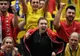 ULTIMA ORĂ | Simona Halep a câștigat un premiu special