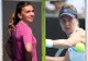 Halep, Buzărnescu și Copil, în programul zilei la Indian Wells
