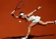 Se știe când va debuta Simona Halep la Roland Garros!