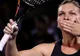 Simona Halep, mesaj amuzant pentru fani înainte de weekend!