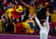 Simona Halep, mesaj de dragoste pentru România!