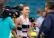 Halep, favorită să câștige Miami Open! Cum arată cotele la pariuri