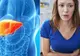 Boala ascunsă, care ucide în tăcere! Numărul deceselor cauzate, în creștere