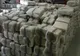 Captura record de droguri. Cu câte kilograme de heroină au fost surprinși doi bărbați 