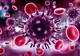 Un al doilea pacient cu HIV a fost vindecat. Cercetătorii sunt în pragul unui anunț istoric