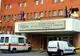 Protest spontan la Institutului Oncologic Bucureşti. Medicii nu mai au cu ce să trateze pacienții