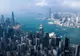 Hong Kong plănuiește să construiască cea mai mare insulă artificială din lume