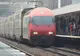 Distopia chineză. ”Scorul social” necorespunzător limitează drepturile a milioane de oameni