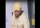 Tânărul care a jefuit casa de pariuri din Târgu-Jiu a fost prins