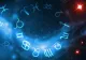 Horoscop marţi, 19 martie. O zi de primăvară absolut fabulosă pentru două zodii. Viața se schimbă 