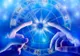 Horoscop 1 aprilie 2019. Surprize mari pentru aceste zodii