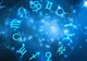 Horoscop 3 martie 2019. Rişti să pierzi detalii extrem de utile!