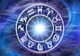 Horoscop joi, 28 martie. Schimbări radicale pentru două zodii. Lacrimi și zâmbete
