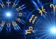 Horoscop aprilie 2019. Zodiile care vor avea parte de multe surprize
