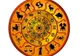 Primul Mercur retrograd din 2019 provoacă furtună în viața zodiilor