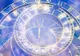 Horoscop zilnic 21 martie 2019. Mare grijă că s-ar putea să pierzi persoane dragi 