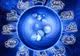 Horoscop weekend 29-31 martie 2019. Vești minunate!