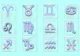 Horoscop. Cele trei zodii care vor avea o săptămână cu ghinion. Nimic nu le merge bine