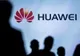 Huawei, băgată în corzi: companiile gigant care taie legătura cu chinezii, în afară de Google