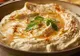 Alimentul banal care scade colesterolul, curăță vasele de sânge și te ajută să slăbești peste noapte