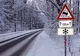 Val de AER POLAR peste România. Prognoza meteo a fost revizuită. Cum va fi vremea până pe 1 aprilie