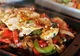 Cum sa prepari cina perfectă în doar 15 minute