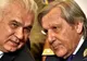 Gabriel Oprea a prezentat lista UNPR pentru 26 mai. Ilie Năstase și Anghel Iordănescu, primii