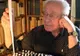 Mihai Şora, ironic: Întreba cineva de un corset pentru durerile de spate?