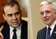 Vâlcov, suburban cu Mugur Isărescu: "Unii se cred mai deştepţi şi pe viaţă într-un anume loc"