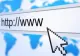 World Wide Web împlineşte 30 de ani: Previziunea sumbră care cutremură planeta