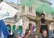 Avertismente dramatice la vîrful UE: Ne așteaptă un ”coșmar naționalist” în următorii cinci ani