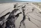 Un lanţ de cel puţin 42 de cutremure. Anunţul seismologilor