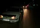 Accident mortal în Dâmboviţa: Un bărbat întins pe carosabil, călcat de două maşini