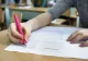 SIMULARE EVALUARE 2019: Astăzi au început testările pentru elevii claselor a VII-a şi a VIII-a.