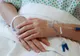 Infecția cu Clostridium difficile: cauze, simptome și tratament