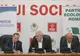 Fundația Corneliu Coposu, despre protocolul PSD-PNŢCD: Seniorul se răsuceşte în mormânt