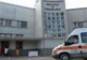 Toate operațiile de la "Marius Nasta" au fost suspendate, după ce o asistentă a fost confirmată COVID-19