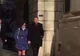 Unde își petrece cuplul prezidențial ziua de duminică