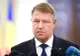 Iohannis, desființat de specialiști după ce a lansat ideea unei noi consultări