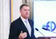 Iohannis, atac fără precedent la PSD: Să plece! Guvernezi pentru țară, nu pentru tine! 