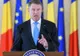Klaus Iohannis, despre referendumul pe Justiție: Este obligatorie reglementarea folosirii OUG