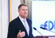 Iohannis se alătură protestului #șîeu pentru autostrăzi. Mesajul președintelui -VIDEO 