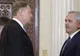 Iohannis despre Dragnea:"Nu cred că s-a dus ăsta la un spital public"