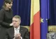 Kovesi și Camelia Bogdan, parte a unui secret incendiar