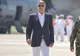 Iohannis câștigă războiul cu PSD pe șefia Marelui Stat Major al Armatei