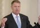 PSD, postare controversată pe Facebook, după ce Iohannis a pierdut la CCR pe Legea bugetului  