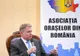 Iohannis, nou atac la Dăncilă: A pus pe butuci relaţia cu Iordania (VIDEO)