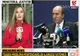 Tudorel Toader a "amenințat" jurnaliștii. Ionela Arcanu a explicat tot
