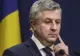 Florin Iordache, mascota lui Dragnea, îi atacă furibund pe experții GRECO 